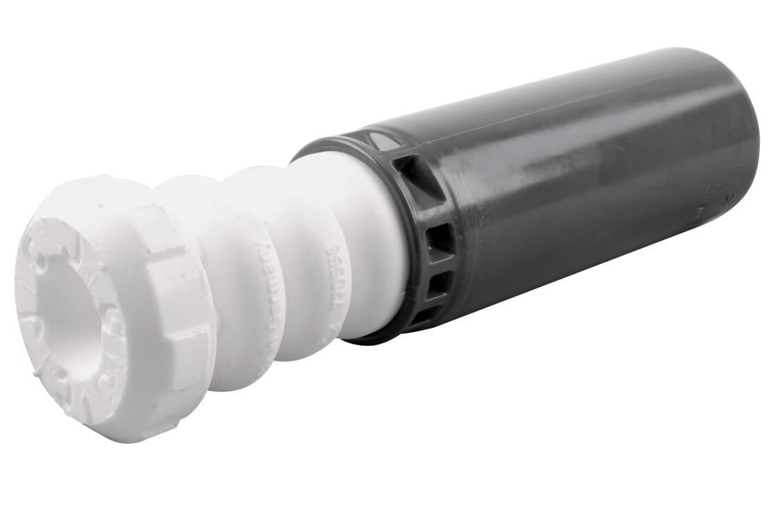 VAICO Suspension Multi-Purpose Bump Stop V10-6407