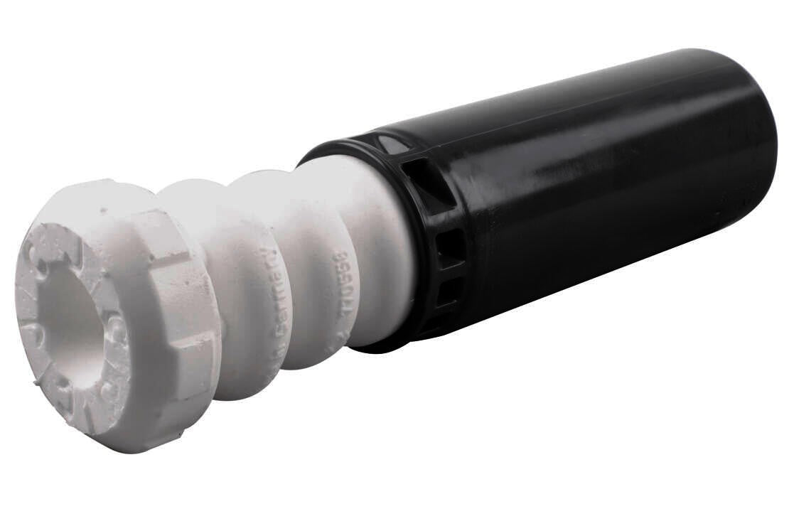 VAICO Suspension Multi-Purpose Bump Stop V10-6407