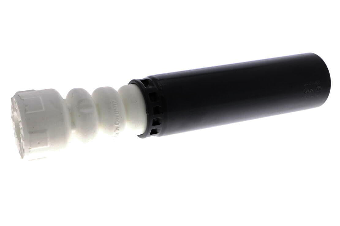 Vaico Rubber Buffer, suspension V10-6408