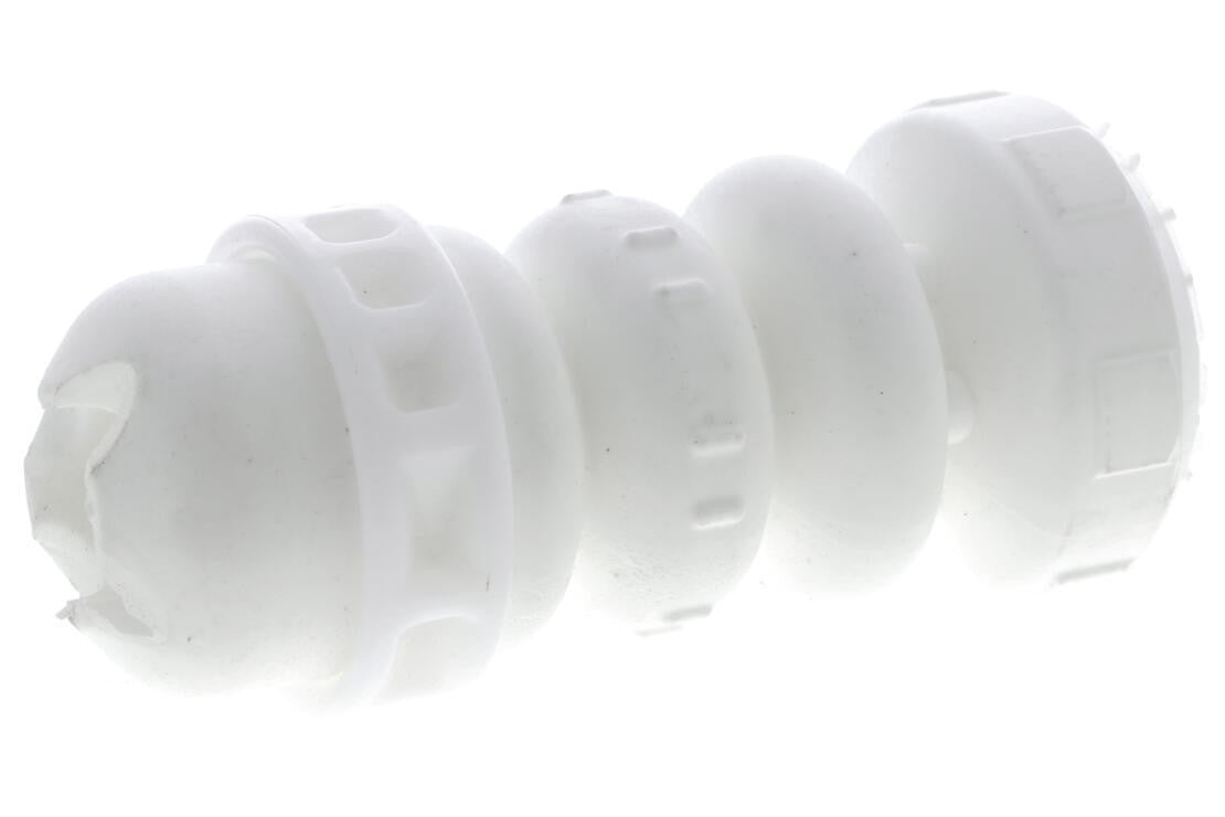 VAICO Suspension Multi-Purpose Bump Stop V10-6410