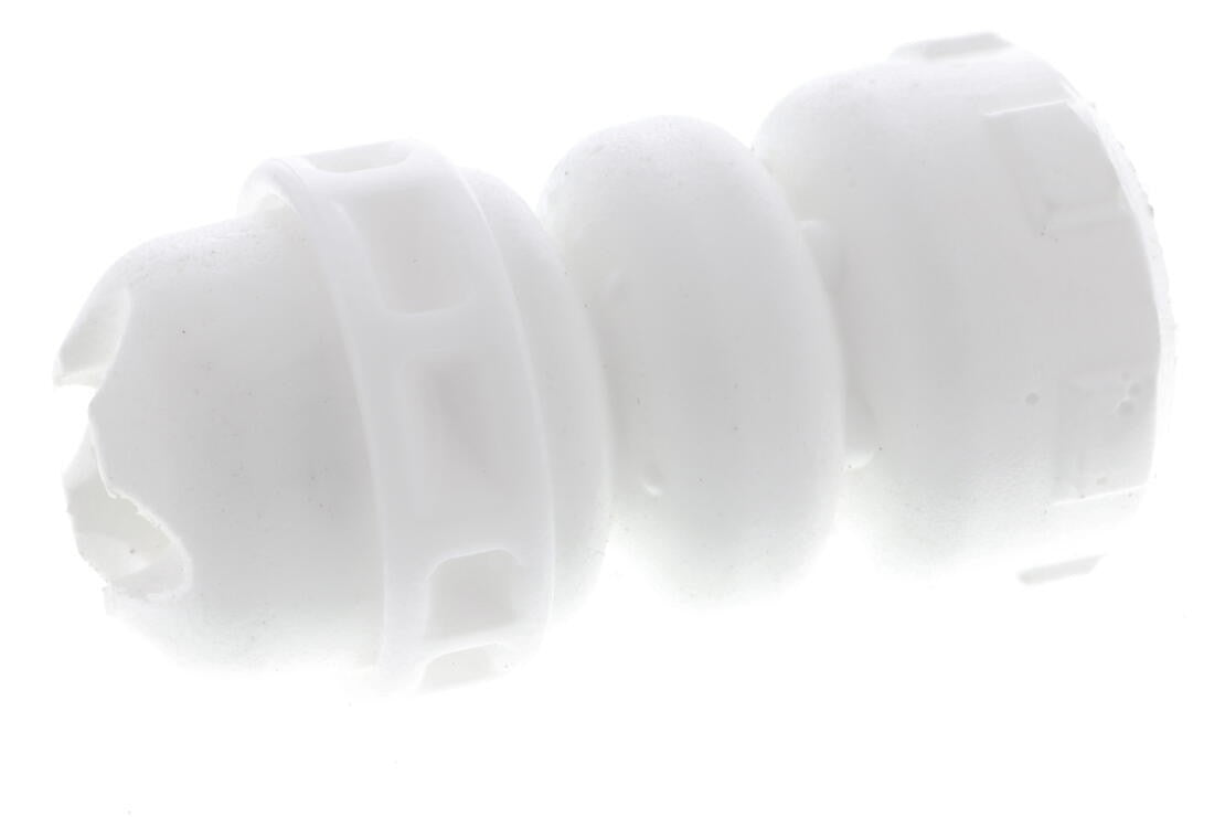 VAICO Suspension Multi-Purpose Bump Stop V10-6411