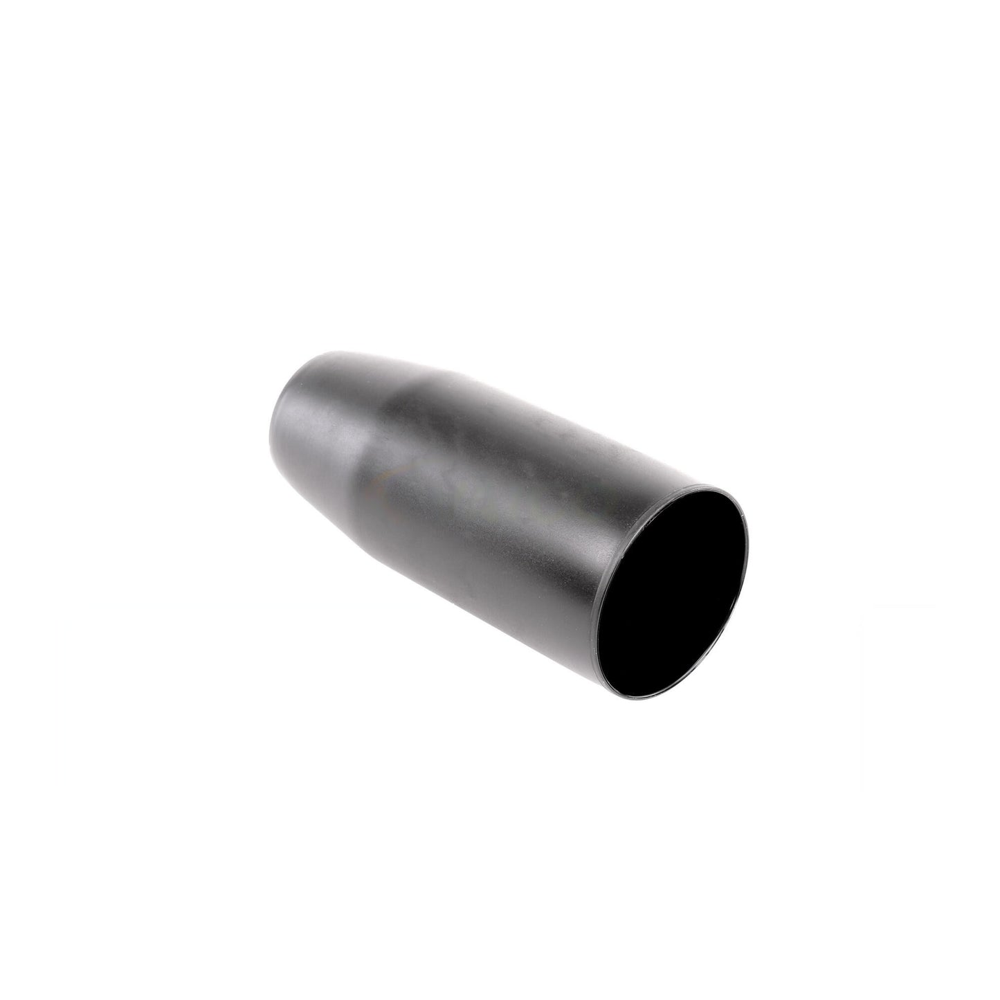 VAICO Shock Absorber Dust Cover V10-6432