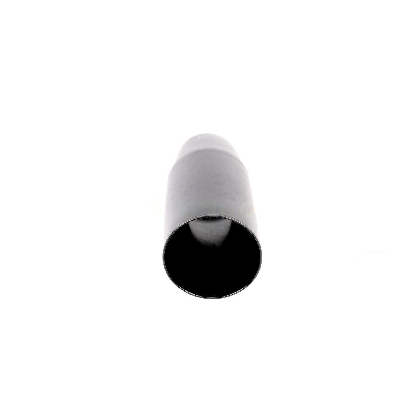 VAICO Shock Absorber Dust Cover V10-6432