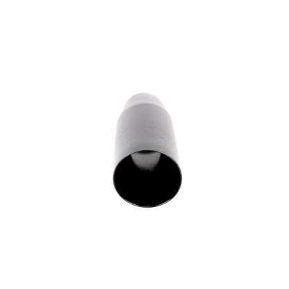 VAICO Shock Absorber Dust Cover V10-6432