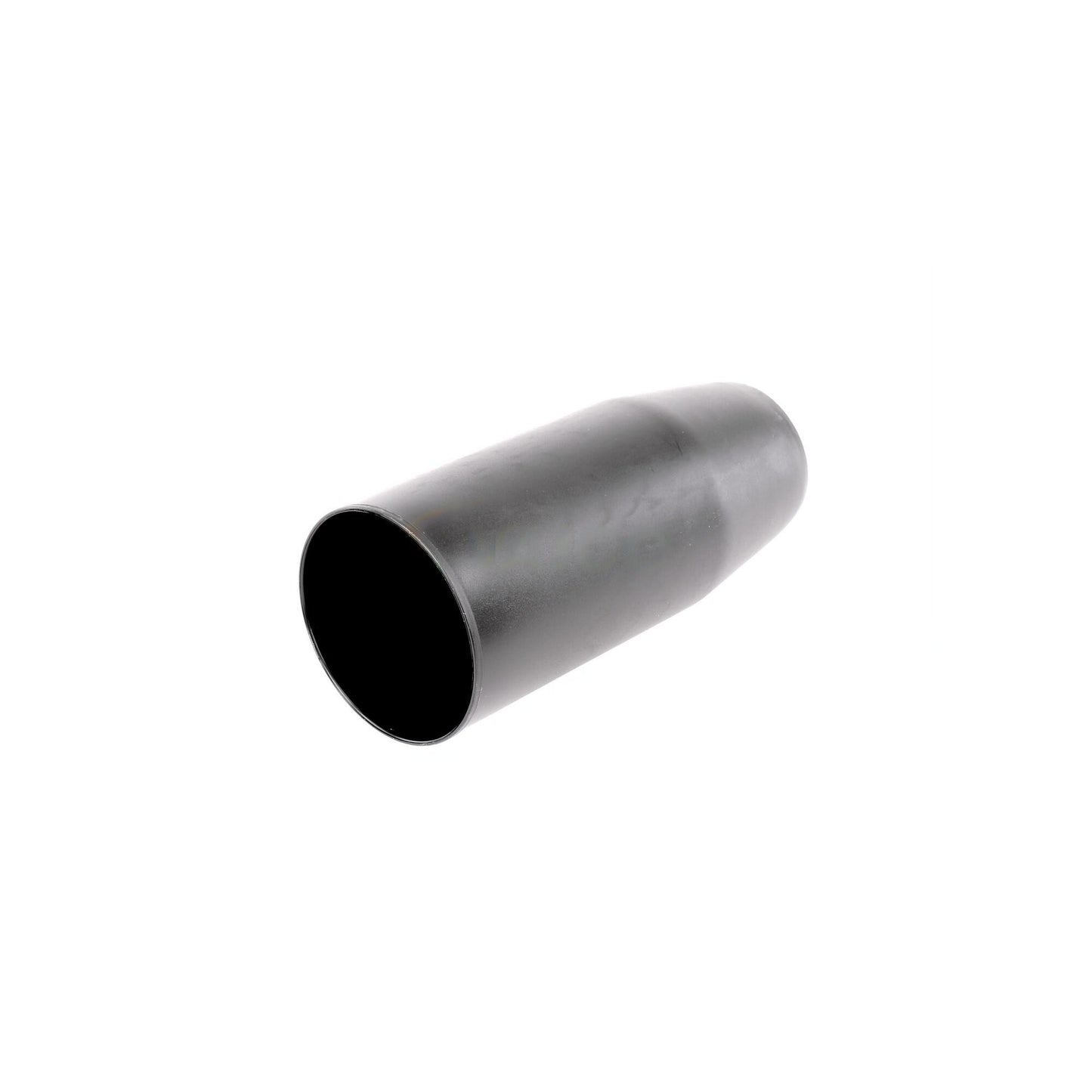 VAICO Shock Absorber Dust Cover V10-6432