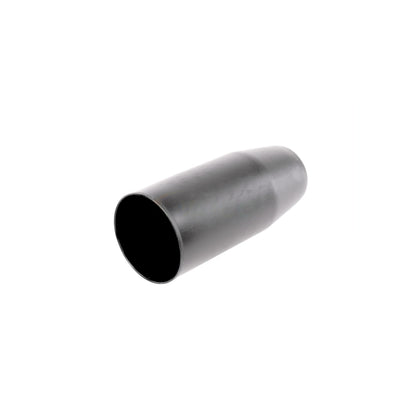 VAICO Shock Absorber Dust Cover V10-6432