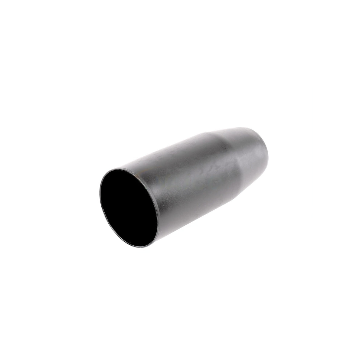 VAICO Shock Absorber Dust Cover V10-6432
