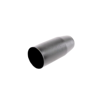 VAICO Shock Absorber Dust Cover V10-6432