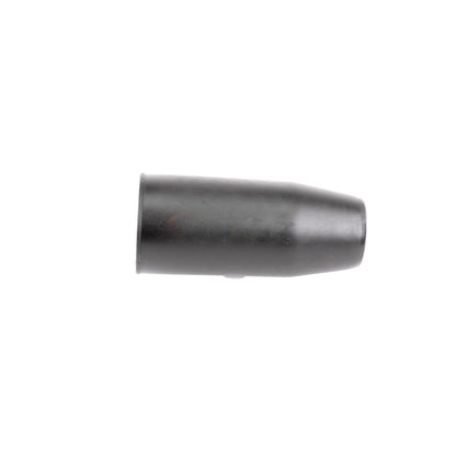 VAICO Shock Absorber Dust Cover V10-6432