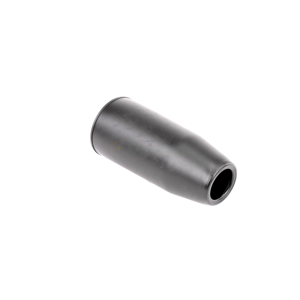 VAICO Shock Absorber Dust Cover V10-6432