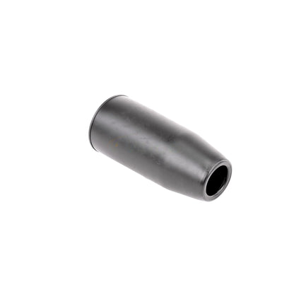 VAICO Shock Absorber Dust Cover V10-6432