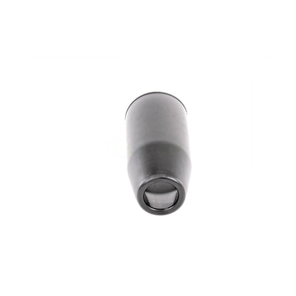 VAICO Shock Absorber Dust Cover V10-6432