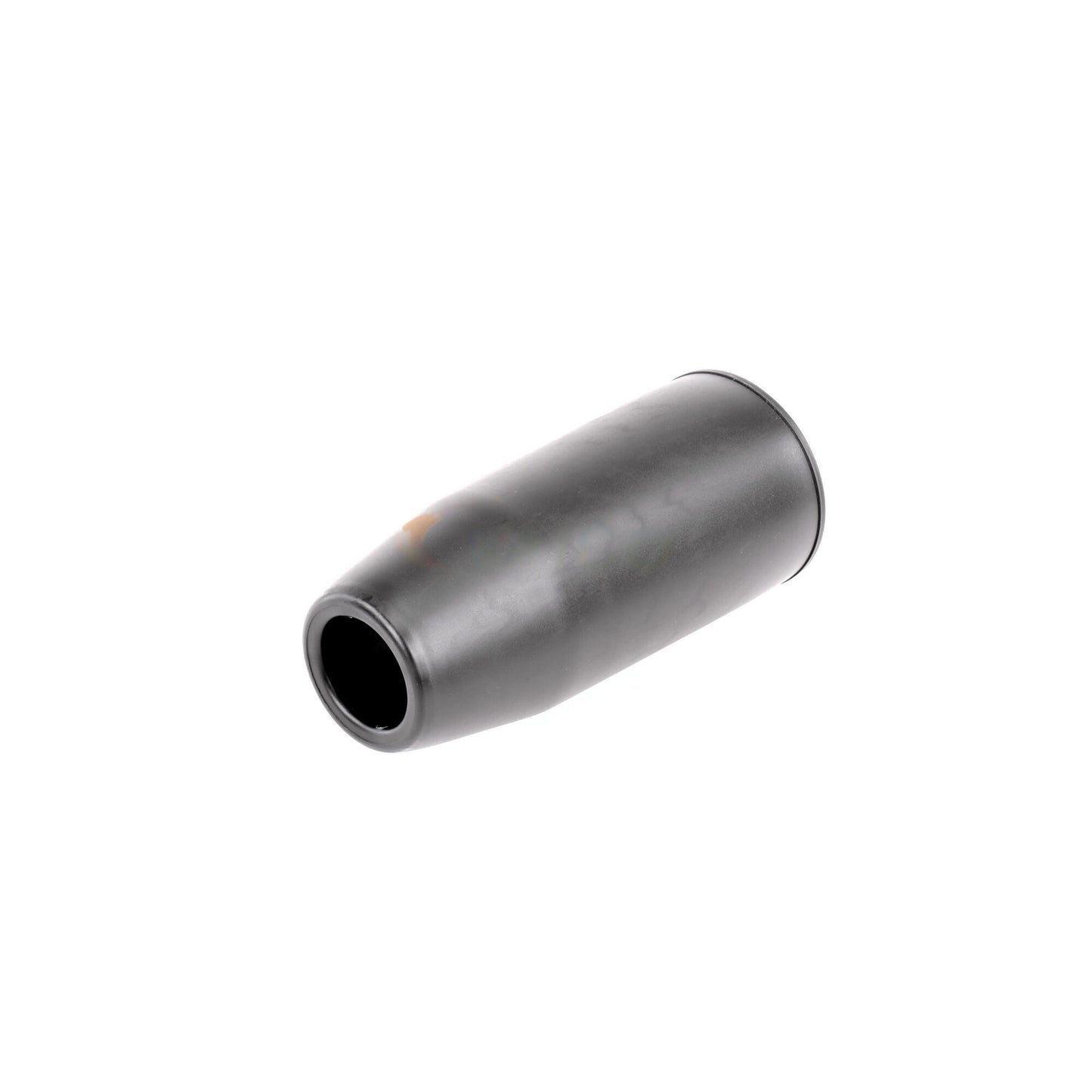 VAICO Shock Absorber Dust Cover V10-6432