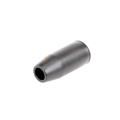 VAICO Shock Absorber Dust Cover V10-6432
