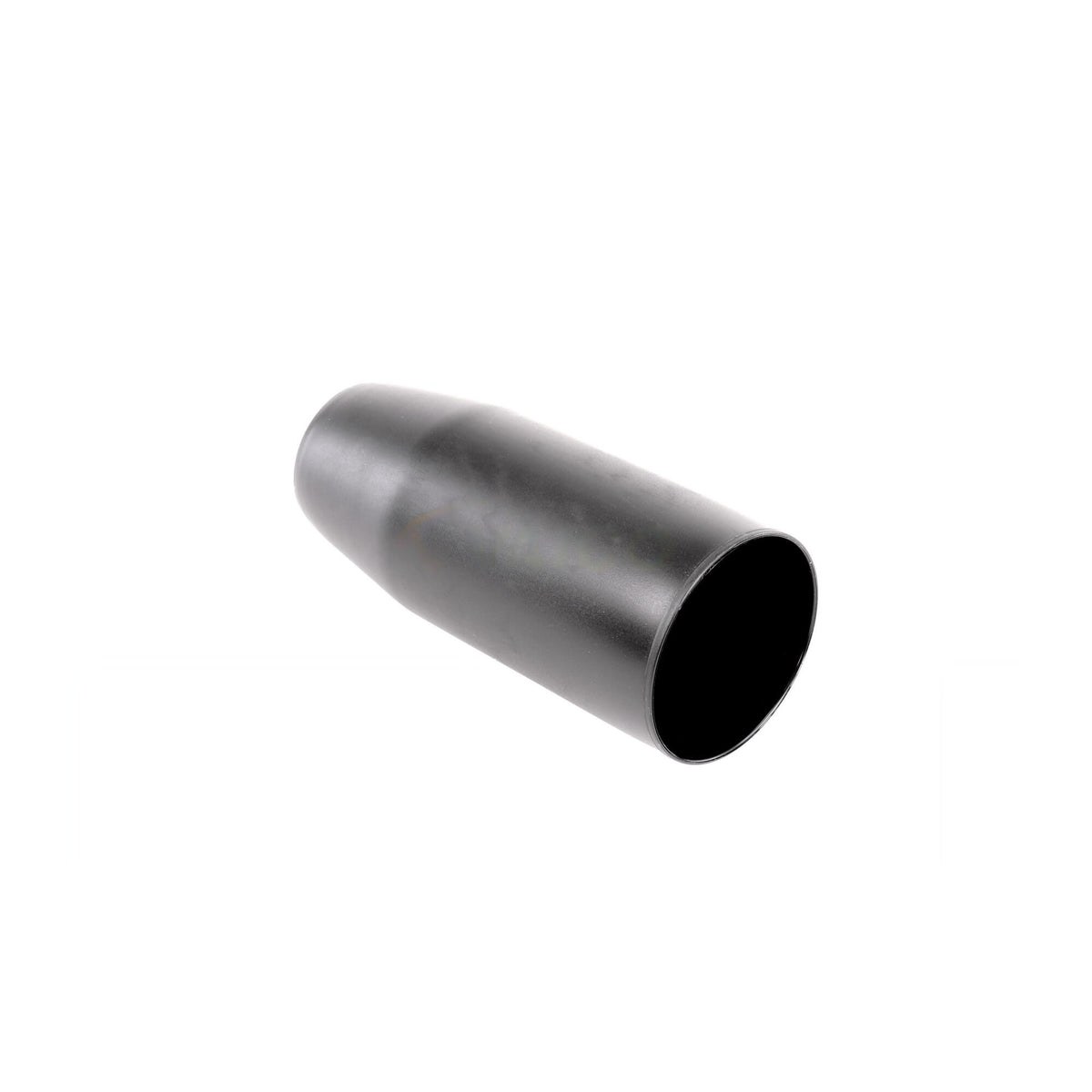VAICO Shock Absorber Dust Cover V10-6432