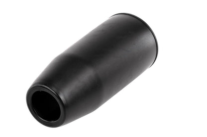 VAICO Shock Absorber Dust Cover V10-6432