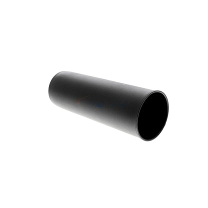 VAICO Shock Absorber Dust Cover V10-6433