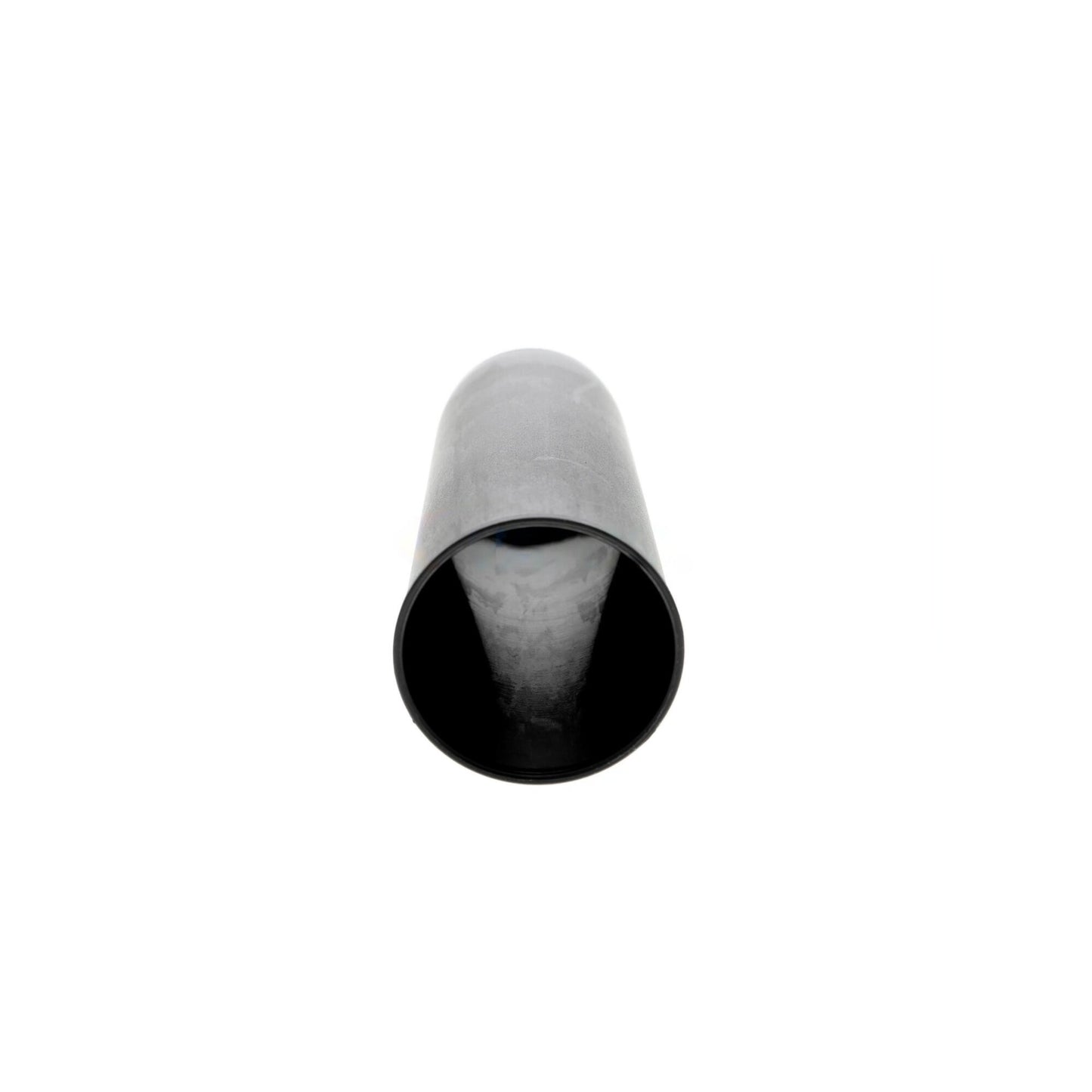 VAICO Shock Absorber Dust Cover V10-6433
