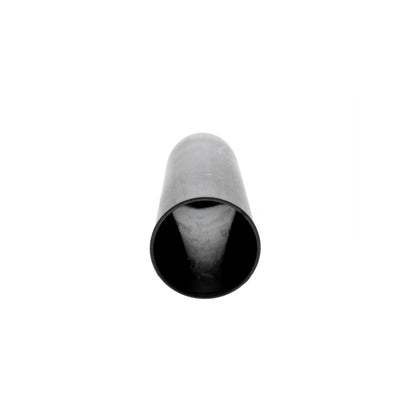 VAICO Shock Absorber Dust Cover V10-6433