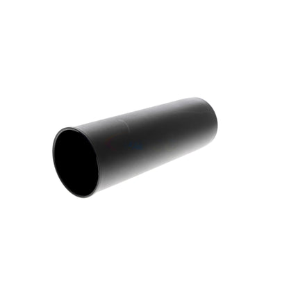 VAICO Shock Absorber Dust Cover V10-6433