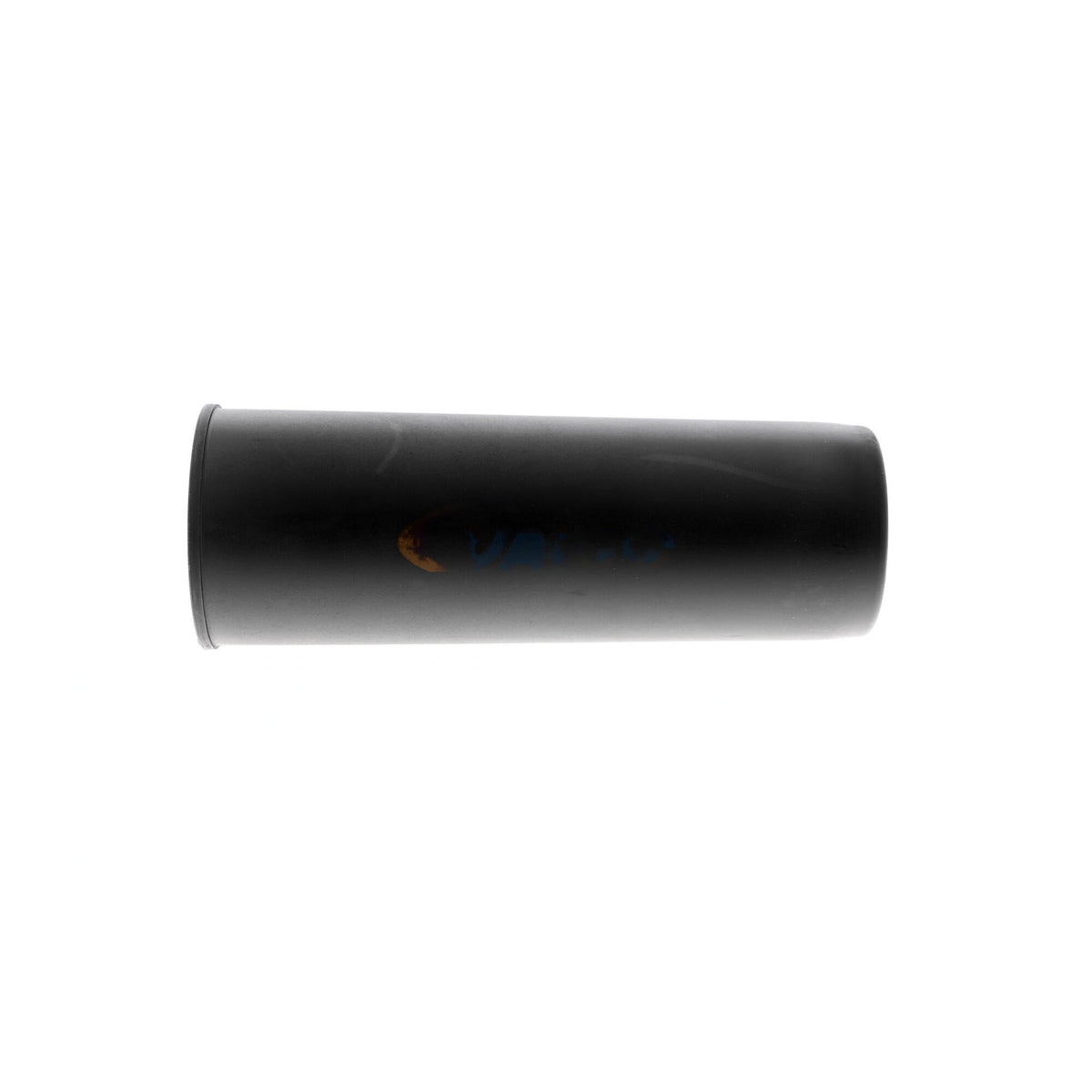 VAICO Shock Absorber Dust Cover V10-6433
