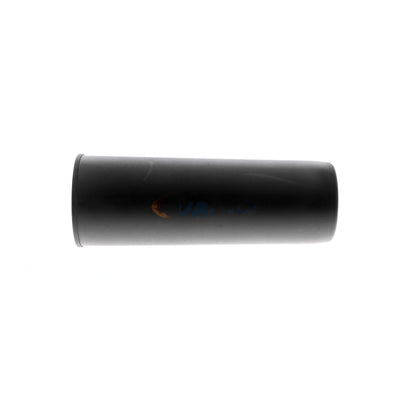 VAICO Shock Absorber Dust Cover V10-6433