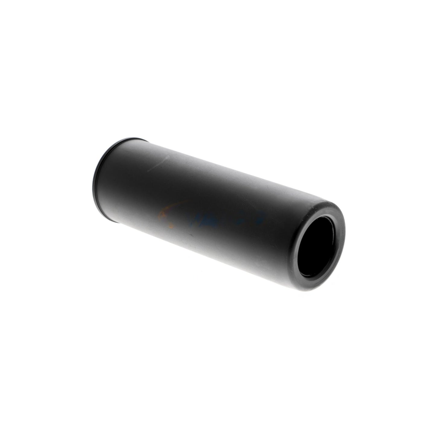 VAICO Shock Absorber Dust Cover V10-6433