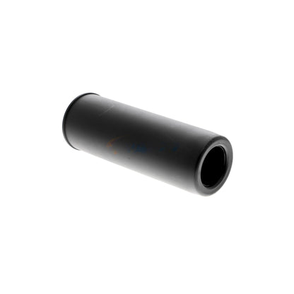 VAICO Shock Absorber Dust Cover V10-6433