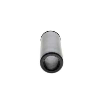 VAICO Shock Absorber Dust Cover V10-6433