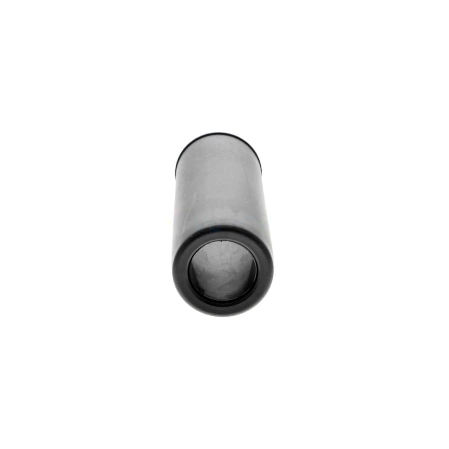 VAICO Shock Absorber Dust Cover V10-6433