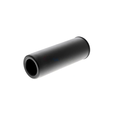 VAICO Shock Absorber Dust Cover V10-6433
