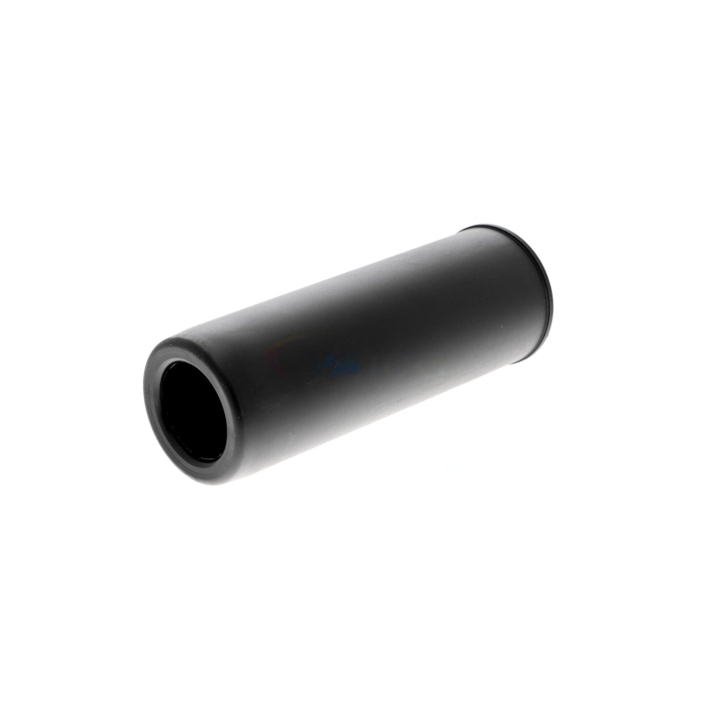 VAICO Shock Absorber Dust Cover V10-6433