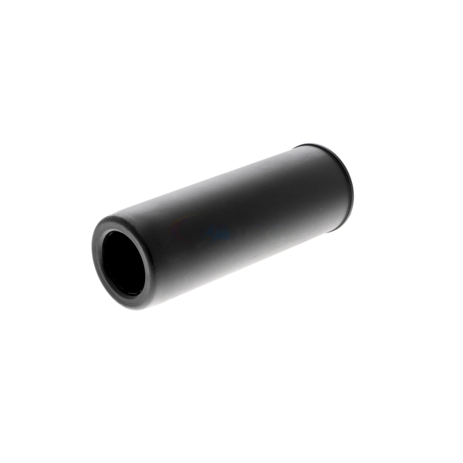 VAICO Shock Absorber Dust Cover V10-6433