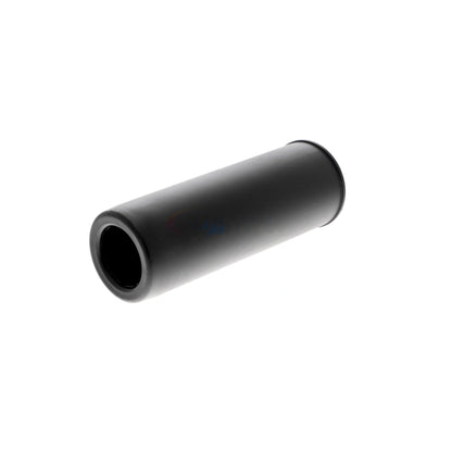 VAICO Shock Absorber Dust Cover V10-6433