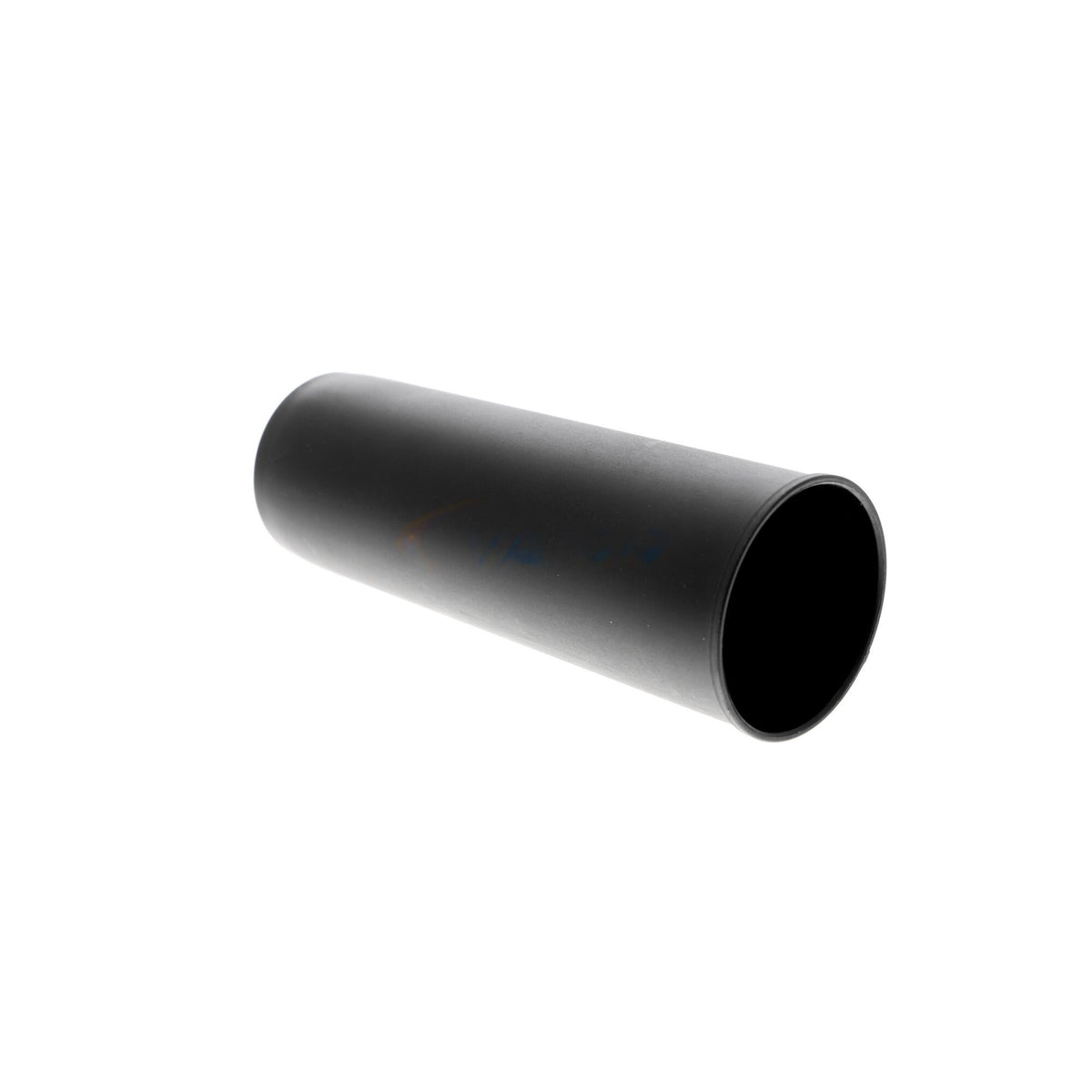 VAICO Shock Absorber Dust Cover V10-6433