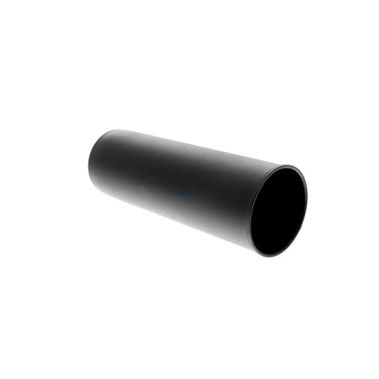 VAICO Shock Absorber Dust Cover V10-6433