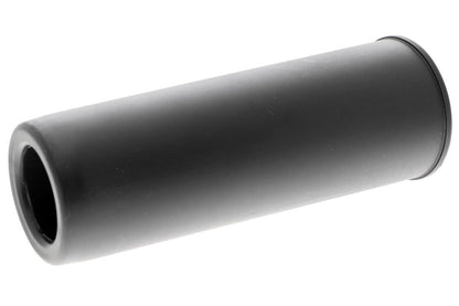 VAICO Shock Absorber Dust Cover V10-6433