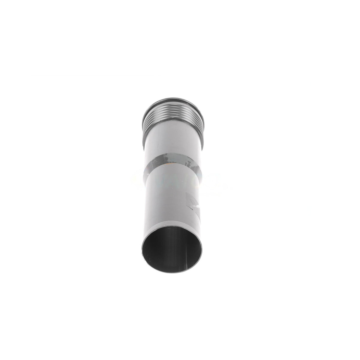 VAICO Shock Absorber Dust Cover V10-6434
