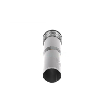 VAICO Shock Absorber Dust Cover V10-6434