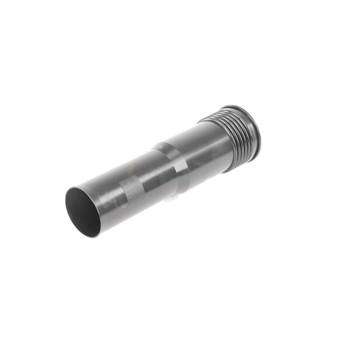 VAICO Shock Absorber Dust Cover V10-6434