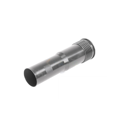 VAICO Shock Absorber Dust Cover V10-6434
