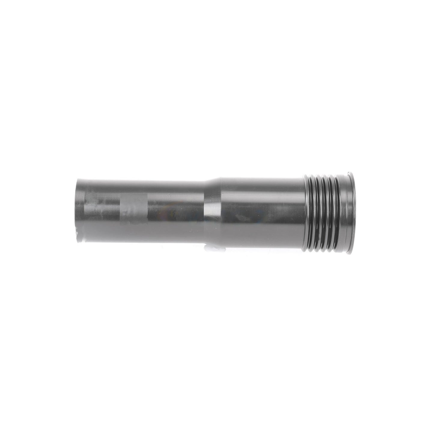 VAICO Shock Absorber Dust Cover V10-6434