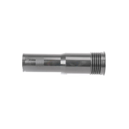 VAICO Shock Absorber Dust Cover V10-6434