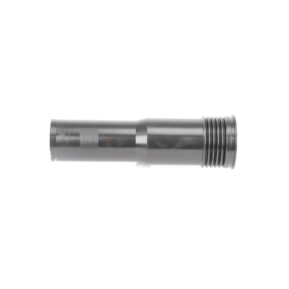 VAICO Shock Absorber Dust Cover V10-6434