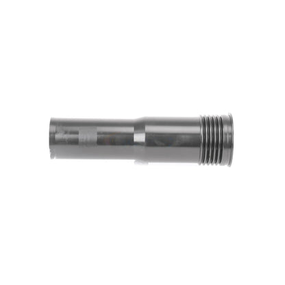 VAICO Shock Absorber Dust Cover V10-6434
