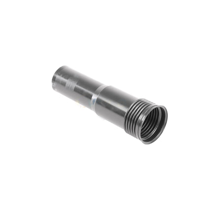 VAICO Shock Absorber Dust Cover V10-6434
