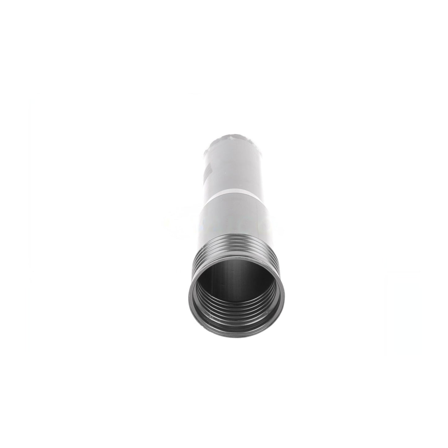 VAICO Shock Absorber Dust Cover V10-6434