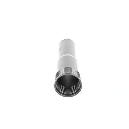 VAICO Shock Absorber Dust Cover V10-6434