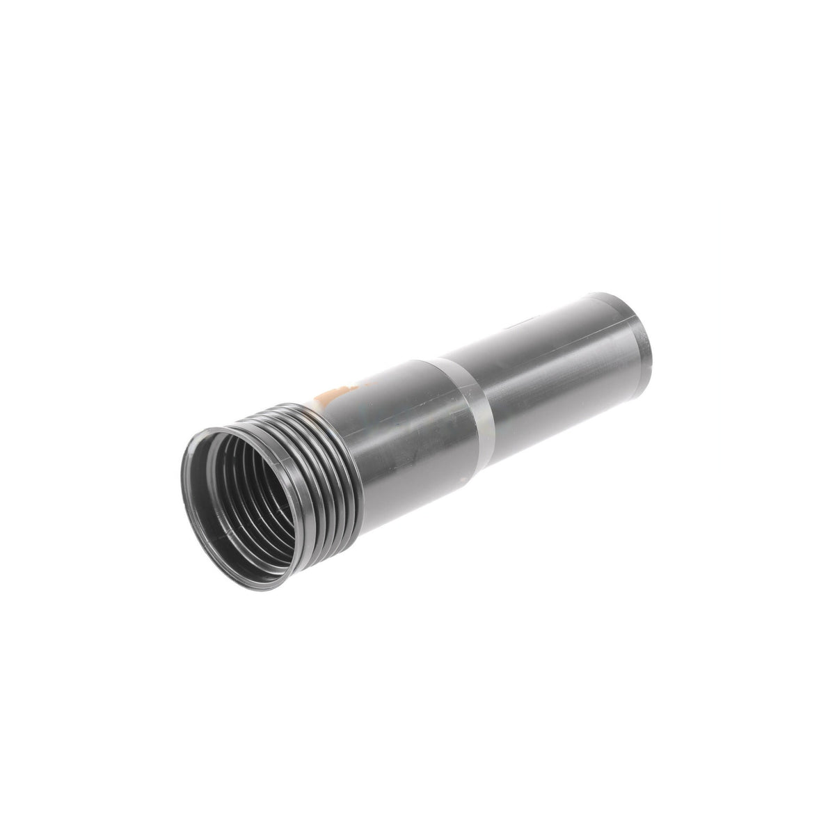 VAICO Shock Absorber Dust Cover V10-6434