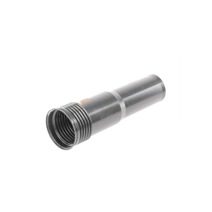 VAICO Shock Absorber Dust Cover V10-6434